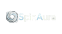 Spinaura
